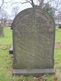 image of grave number 433255